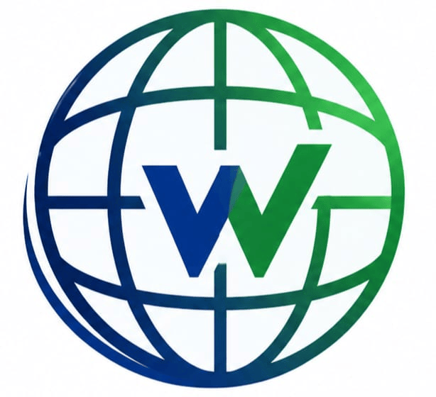 Workforce Connect Solutions Logo